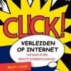 Hoe verleid je op het internet? Tips, tricks en strategieën