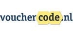 Vouchercode.nl: Kortingen en reviews