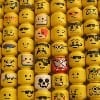 Sociale media vernietigen de ‘wisdom of the crowd’?