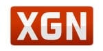 XGN.nl: Dé gameportal van de Benelux