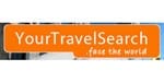 YourTravelSearch: Zoek en boek je vakantie via Facebook