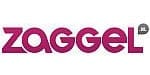ZAGGEL: Nederlands business netwerk