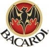Bacardi Together-campagne herwaardeert menselijke connectie