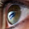 Facebook publiceert social marketing gids & Twitpic verkoopt foto’s gebruikers