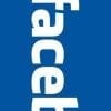 10 zonden op je Facebook Fanpage