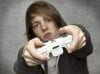 Jongeren: 12.000 gameverslaafden & Foursquare nauwelijks gebruikt