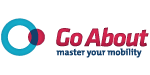 Go About: Outlook plugin voor reis(tijd)