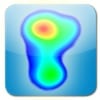 Wat is waar? Over de PRI-Index en betrouwbaar (usability) onderzoek