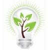 Cocreatie met externen een brug te ver? Begin intern in 3 stappen!