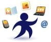 Hoe meet je het effect van e-mail in cross-channelmarketing?