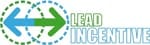 Leadincentive: revolutionaire vorm van leadgeneratie