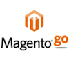 Meet Magento Go