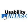 Winnaars Usability Award 2011: het oordeel van de vakjury