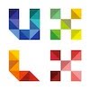 The Cross Channel Experience en andere UX Lx inspiraties