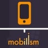 Het Mobilisme en een 5-stappenplan voor de ultieme multi-platform ervaring