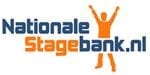 NationaleStagebank.nl: alle stages bij elkaar