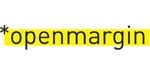 *Openmargin: Markeer je eBook