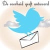 Tweet van de wethouder: het hoe en waarom van Twitter