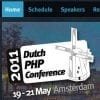 Dutch PHP Conferentie: open source projectteams en ’the art of user experience’