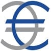 De online-kansen van Shared Value