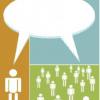 Hoe manage je de online-conversatie voor haters versus lovers van je merk?