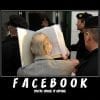 7 Facebooktypes om te vermijden