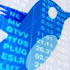 Social media voorspellen beurskoersen & Nederland gebruikt social media bewust