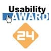 Usability bij de Publieke Omroep: Nederland 24