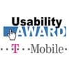Usability bij T-Mobile: elke detailleringsslag toetsen bij de klant