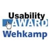 Genomineerd voor de Usability Award 2011: Wehkamp.nl