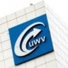 Webcare bij UWV: droogzwemmen leidt tot uitbreiden