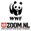 WNF: succesvolle social media case in 7 stappen