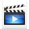 Goede non-profit-video’s
