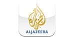 Al Jazeera app: Wereldnieuws uit het Midden Oosten