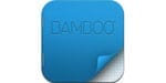 Bamboo Paper: Digitaal notitieboek voor iPad