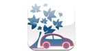 Ecodrive-app: Brengt je rijstijl in kaart