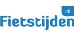 Fietstijden.nl_Logo
