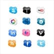 4 stappen om sociale media in je bedrijf te integreren