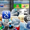 Jongeren verslaafd aan apps & populariteit Facebook daalt door aanwezigheid ouders