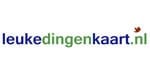 Leukedingenkaart.nl: Realtime uittips