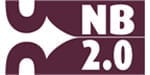Nieuwsbrief 2.0: Lezen en beleven