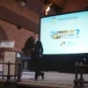 Involve! Deel je mee? Sociale media en de culturele sector