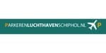 Parkerenluchthavenschiphol_Logo