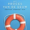 Het boek