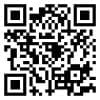 QR-codes: daar moeten we ‘iets’ mee hoor!