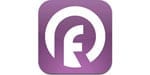 Reclamefolder.nl app: Folders doorbladeren op je iPhone