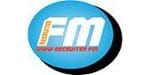 Recruiter.FM: Voor en door HR & Recruitment professionals