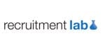 RecruitmentLab: Wervings- en vacaturesites onder de loep