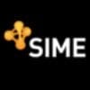 SIME in Nederland: Internot, teveel promotie en de toekomstige Bill Gates