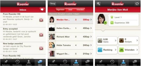 Screenshots2